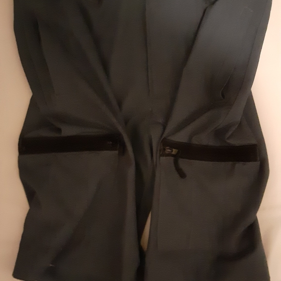 96 Clothing Shorts - Picture 5 of 5